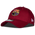 New Era 9FORTY - Unisex Caps Red-Blue