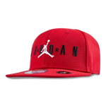 Gym Red-White-Gym Red