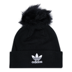 Black-Black-Black