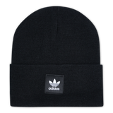 Black-Black