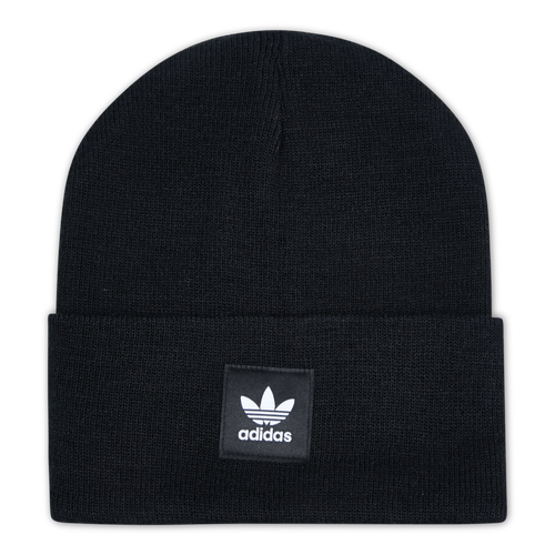 adidas Cuff Knit - Image 1 of 2 Enlarged Image