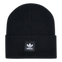 adidas Cuff Knit - Image 1 of 2 Selected Image