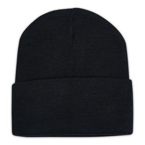 adidas Cuff Knit - Image 2 of 2 Enlarged Image