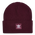 adidas Cuff - Unisex Knitted Hats & Beanies Maroon-Maroon-Maroon