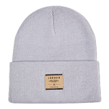Grey-Grey-Grey