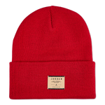 Red-Red-Red