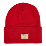 Red-Red-Red