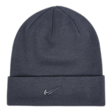 Grey-Grey-Grey