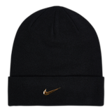 Black-Black-Black