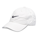 Grey-Grey-Grey- NK H86 CAP ESS SWSH GRY