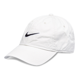 Grey-Grey-Grey - NK H86 CAP ESS SWSH GRY