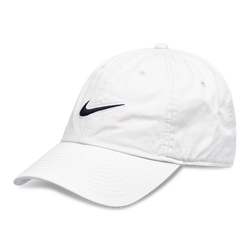 Unisex Caps - Nike Essential - Grey-Grey-Grey