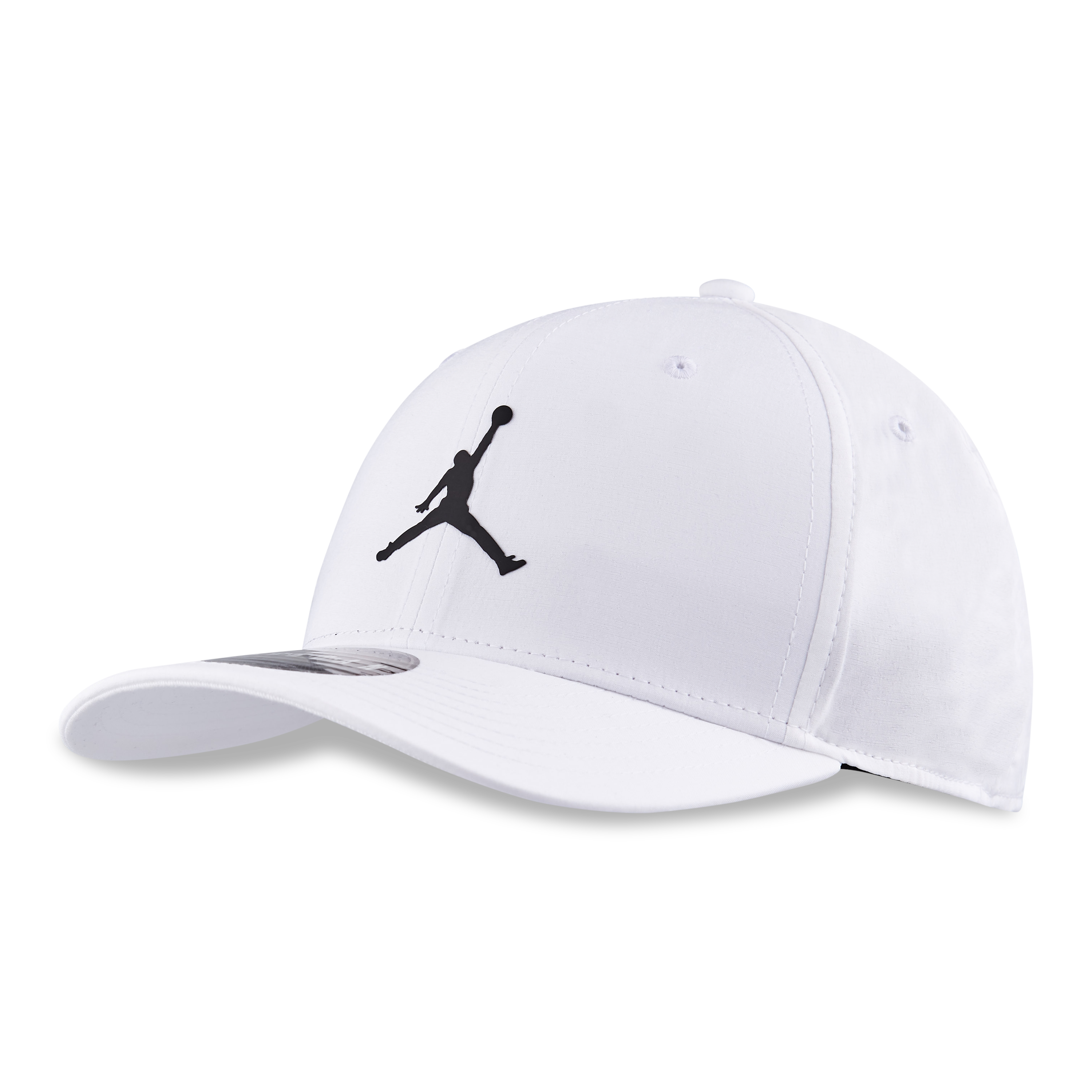 jordan classic 99 cap