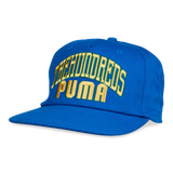 Olympian Blue-Olympian Blue