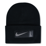 Black-Black-Black