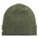 Olive-White