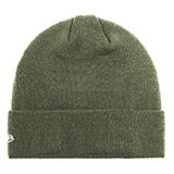 Olive-White