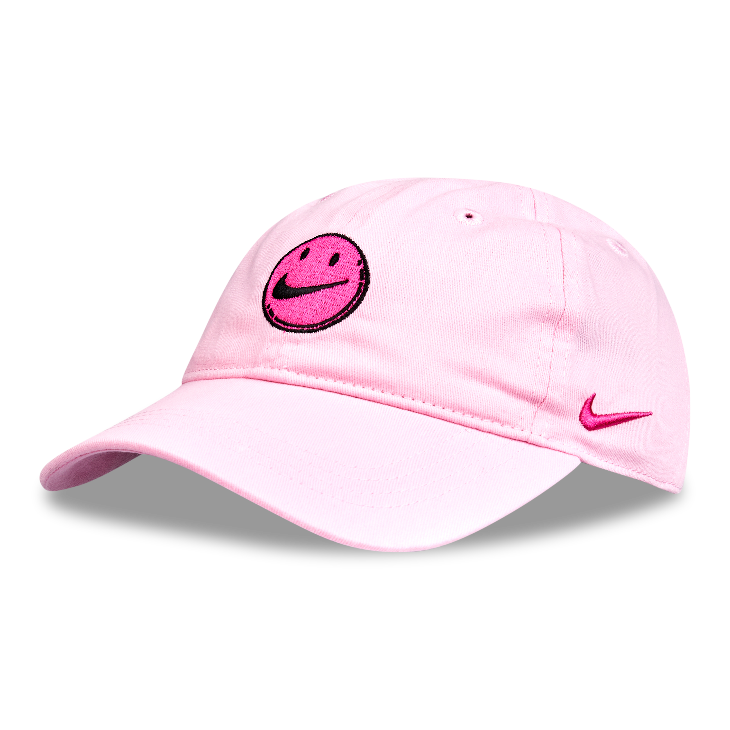 foot locker casquette nike