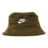 Rough Green-White