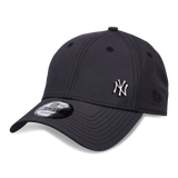 Black-White-Black - NE MLB FLAWLESS BSC 940 BLK