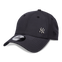 New Era 9FORTY MLB New York Yankees - Image 1 of 2 Selected Image