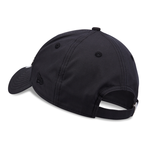New Era 9FORTY MLB New York Yankees - Image 2 of 2 Enlarged Image