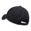 New Era 9FORTY MLB New York Yankees - Image 2 of 2 