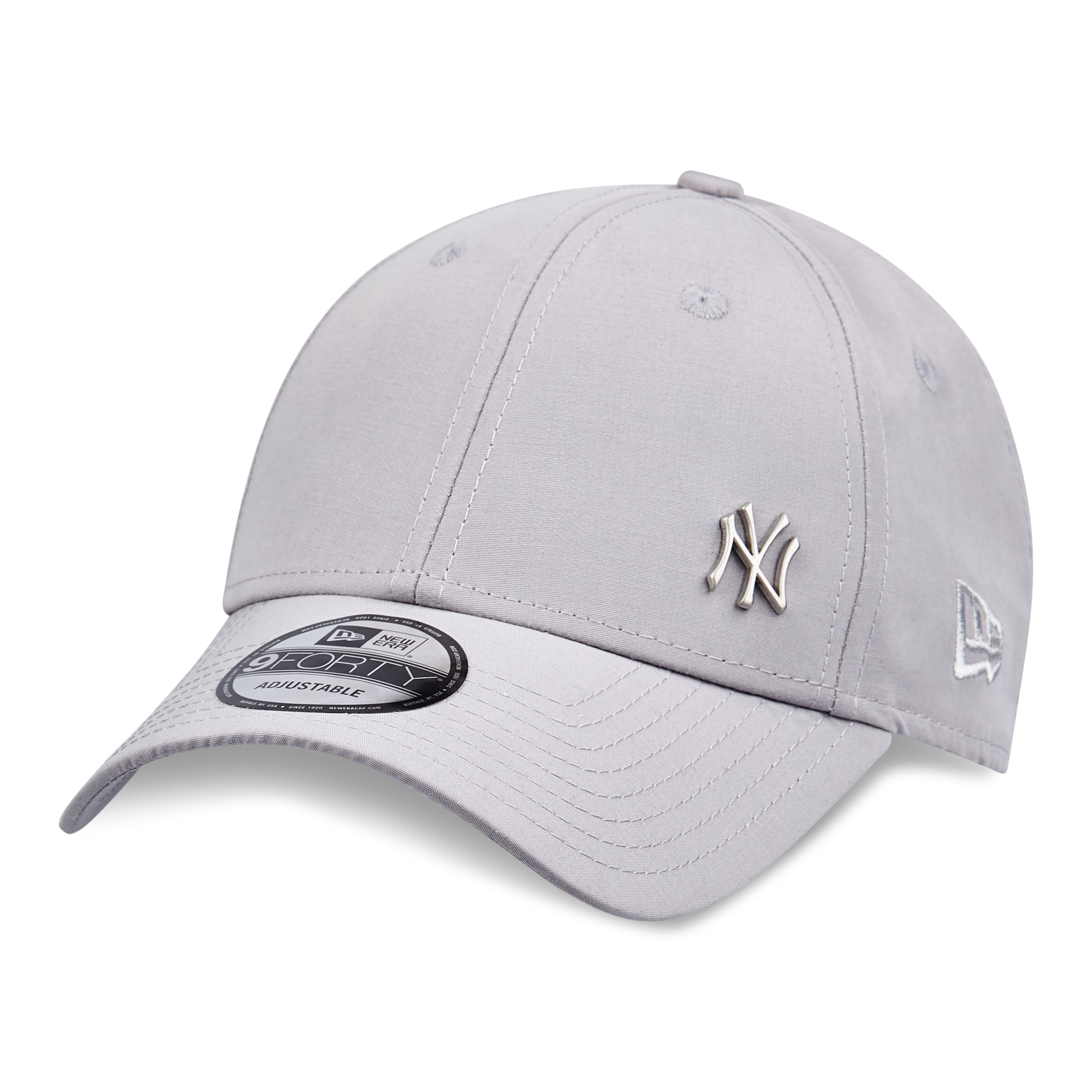 new era 940 cap