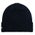 New Era Essential - Unisex Knitted Hats & Beanies Blue-White