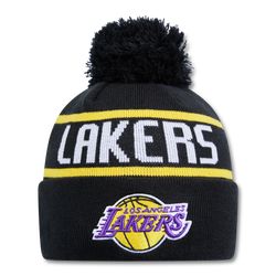 Unisex Caps - New Era 940 Outdoor - Black-Yellow-Black