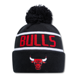 Unisex Caps - New Era 940 Outdoor - Black-Red-Black