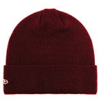 Maroon-White