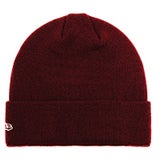 Maroon-White