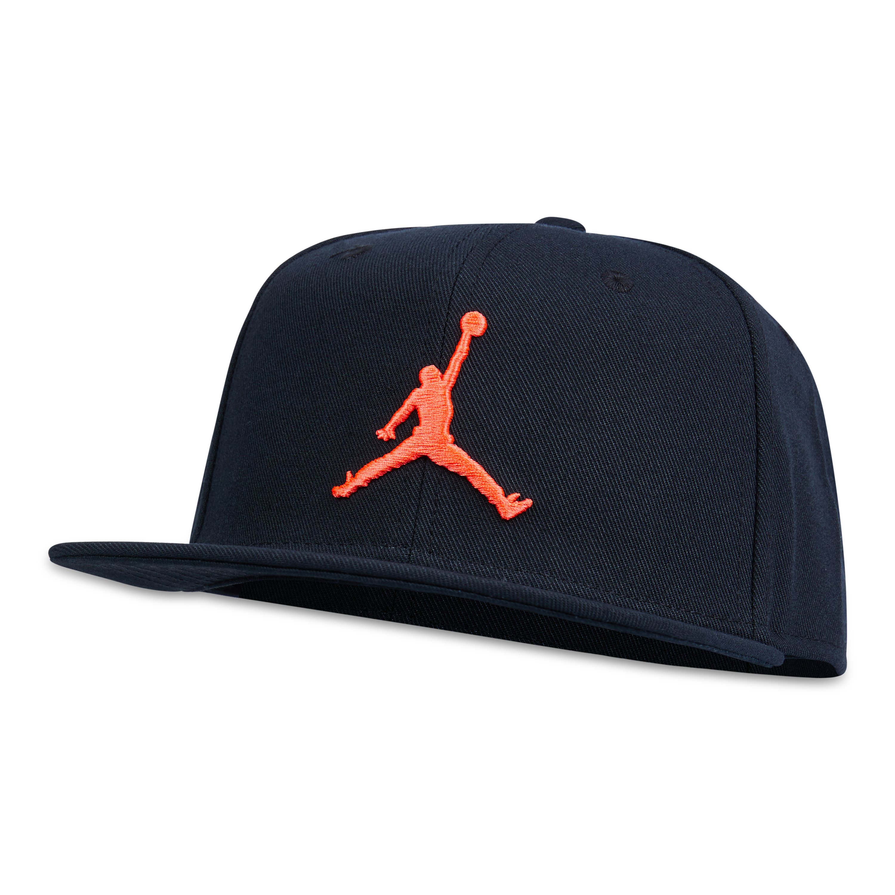 Jordan Jumpman Kappe für nur 14,99€ inkl. Versand statt 29,99€