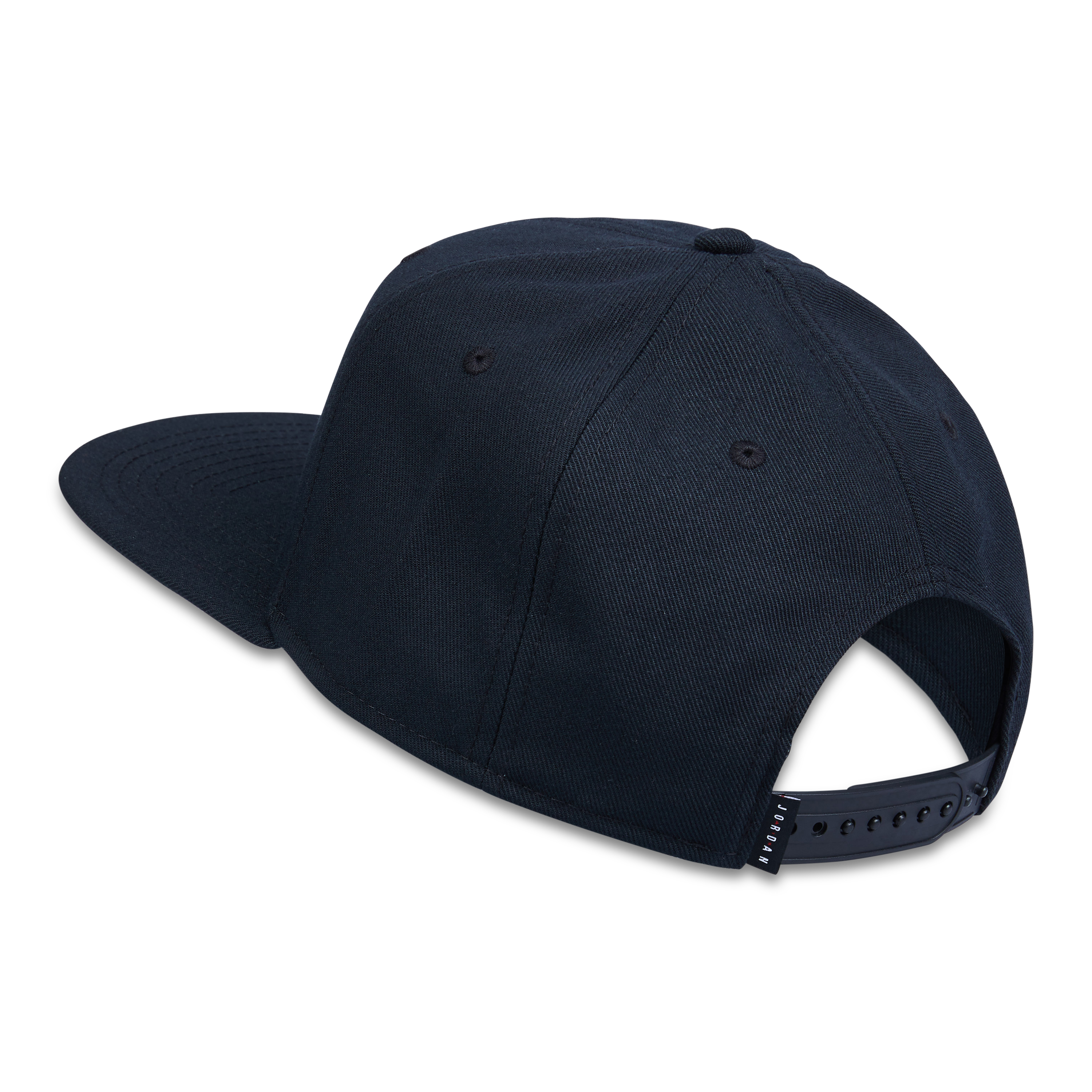 Jordan Jumpman Kappe für nur 14,99€ inkl. Versand statt 29,99€