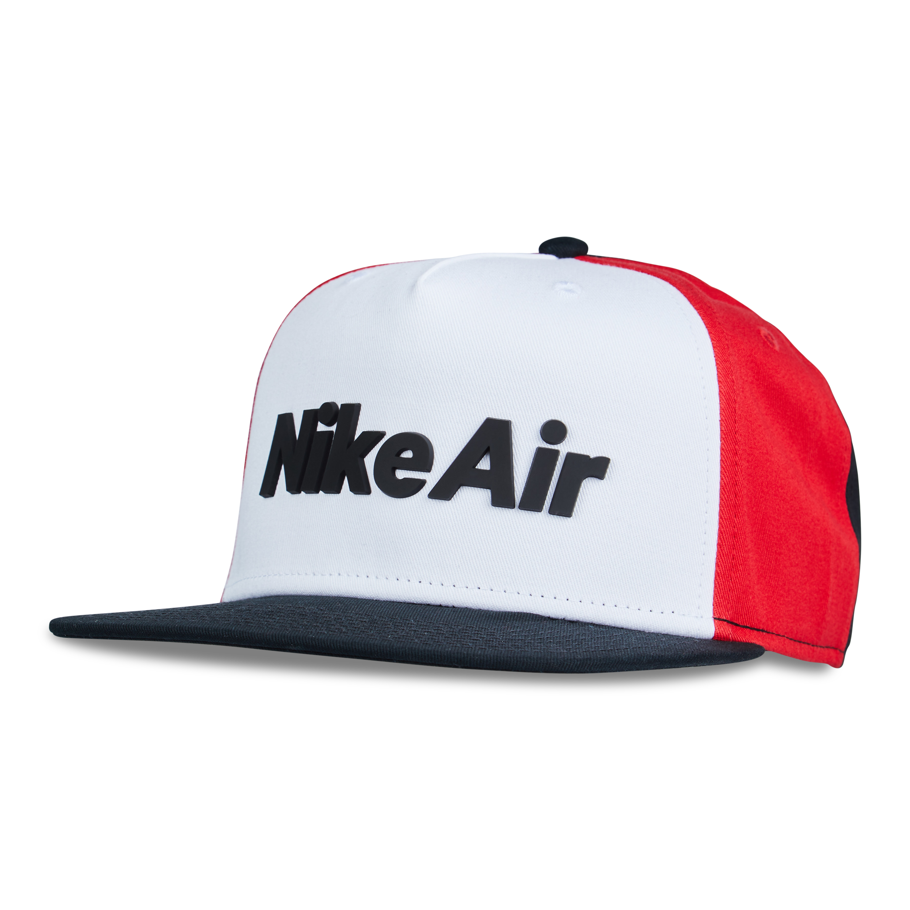 nike hat footlocker