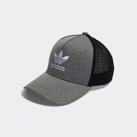 Casquette adidas shop foot locker