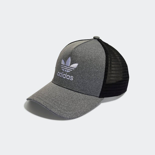 Adidas Baseball - Unisex Caps
