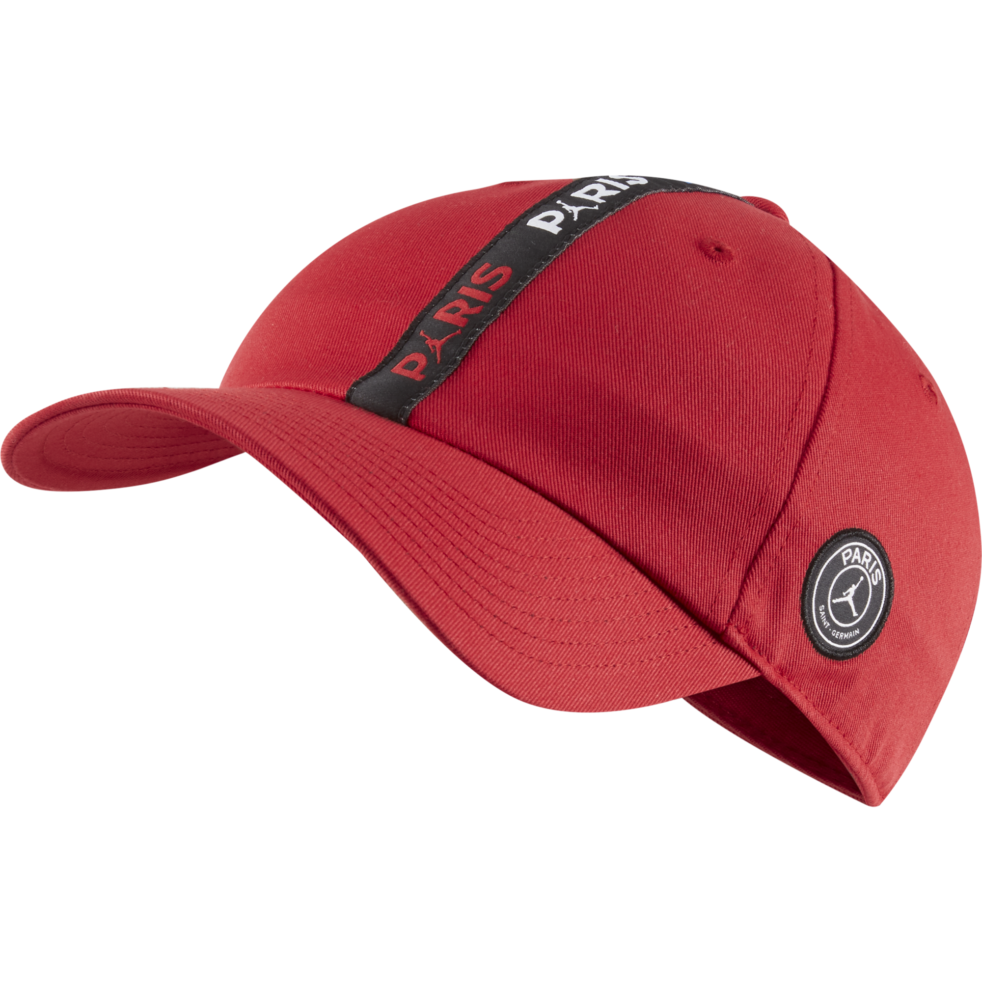 foot locker nike hats