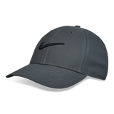 Iron Grey-Iron Grey
