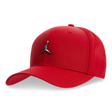 Gym Red-Gym Red