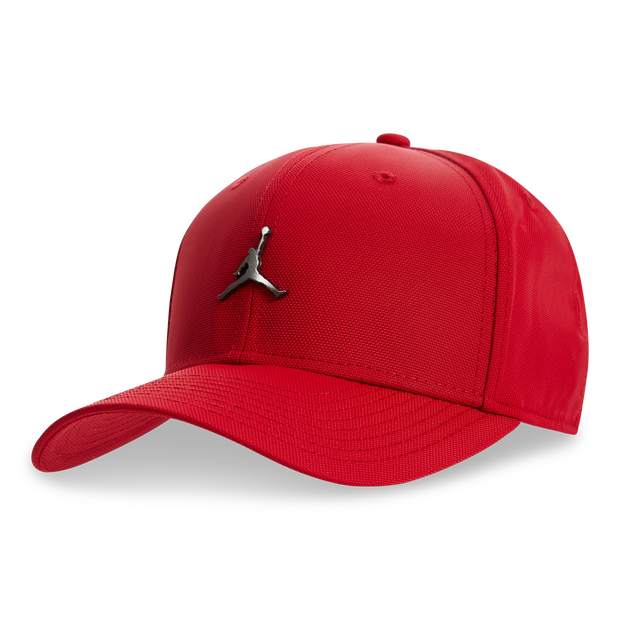 Nike Jordan Metal - Unisex Caps