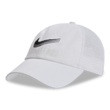 White-Black