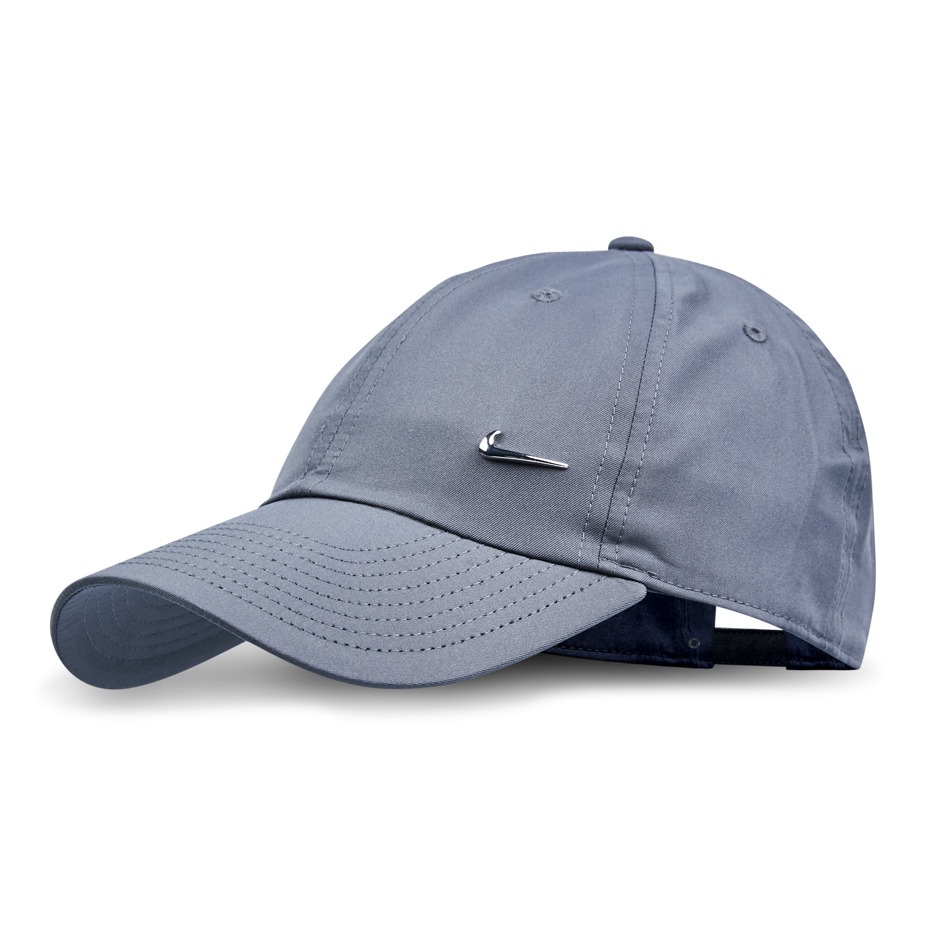foot locker nike hats