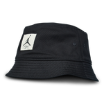Black-Black