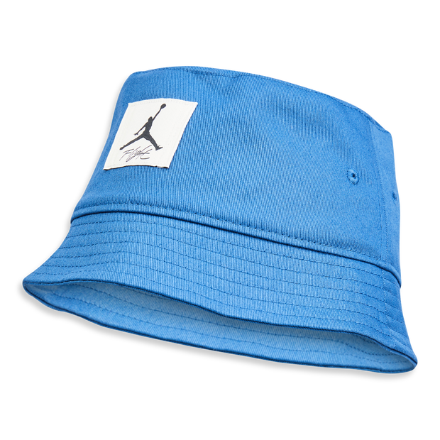 Jordan Kids Bucket - Unisex Caps