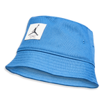 French Blue-French Blue