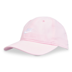 Unisex Gift Sets - Nike Futura Kids - Pink-Pink