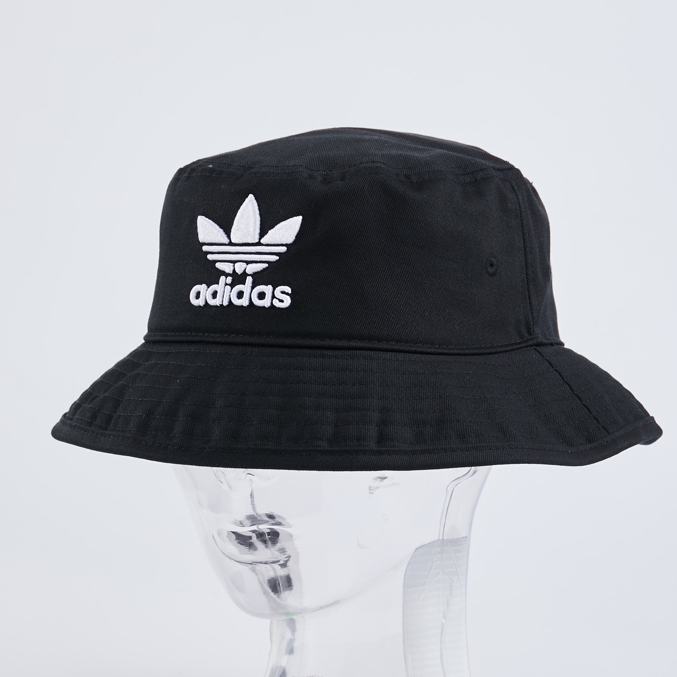 bucket hats urban outfitters