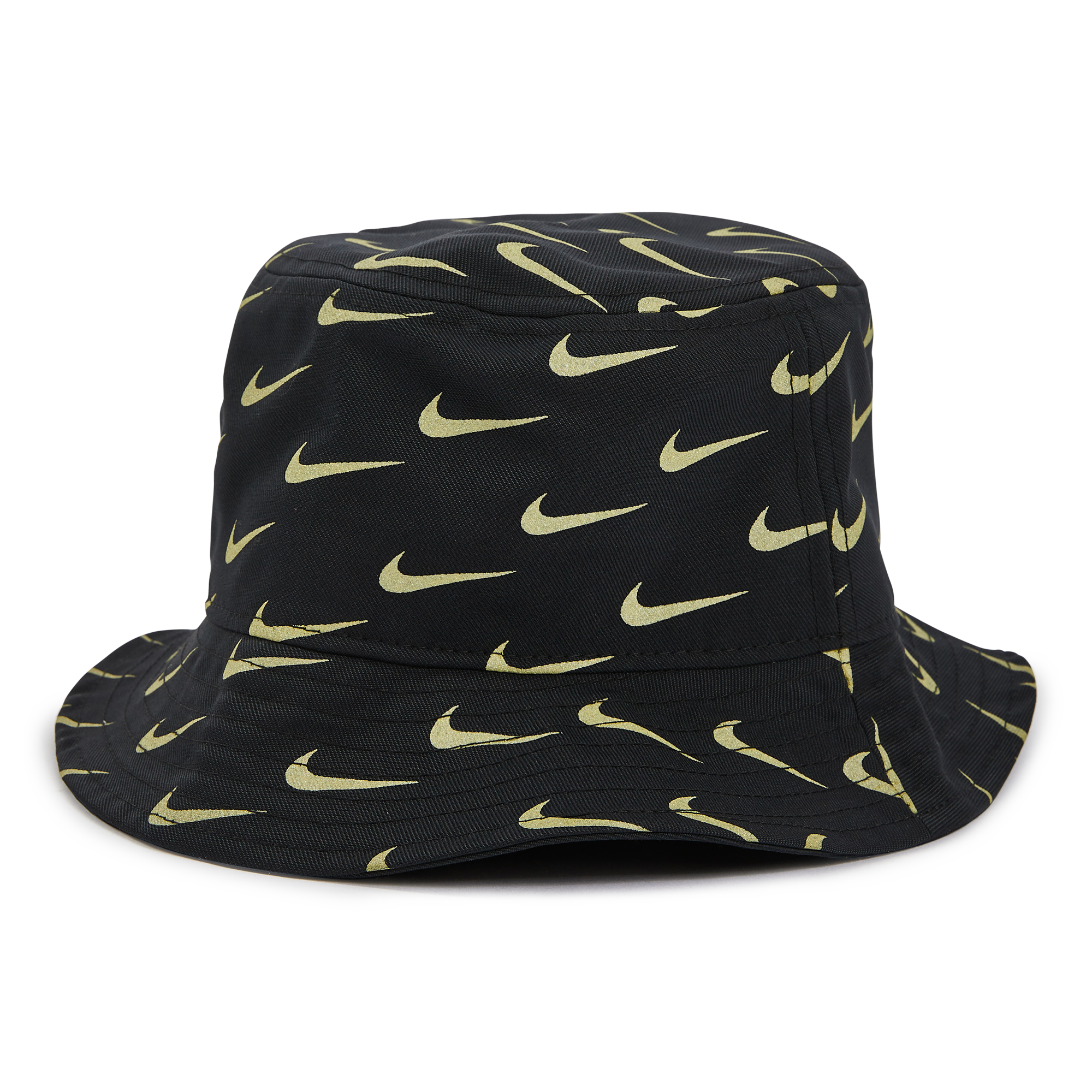 Nike Bucket Hats